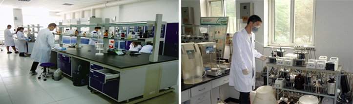 中國科學1.jpg 中國科學1.jpg